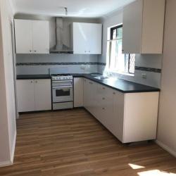 image painting-1602-of-1651-jpg