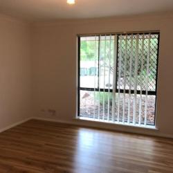 image painting-1628-of-1651-jpg