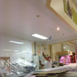 image painting-241-of-1651-jpg