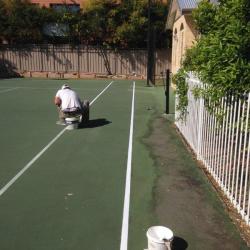 image painting-244-of-1651-jpg