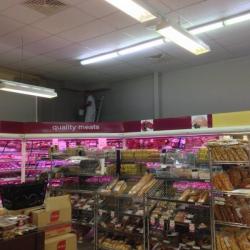 image painting-256-of-1651-jpg