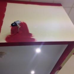 image painting-265-of-1651-jpg