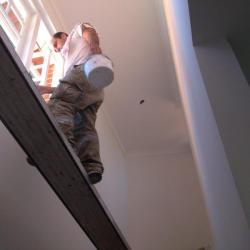 image painting-275-of-1651-jpg