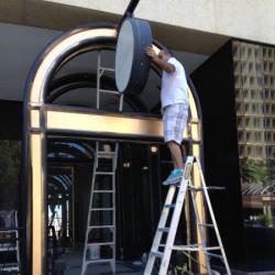 image painting-310-of-1651-jpg