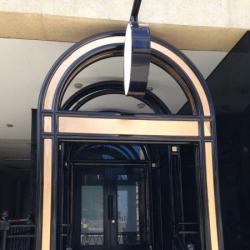 image painting-312-of-1651-jpg