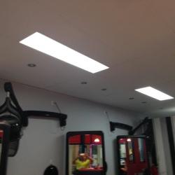 image painting-314-of-1651-jpg