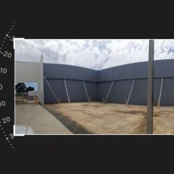 image painting-793-of-1651-jpg