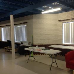 image painting-807-of-1651-jpg