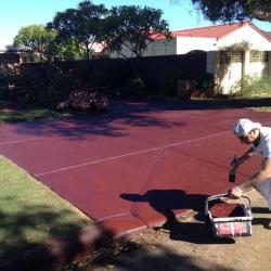 image painting-342-of-1651-jpg