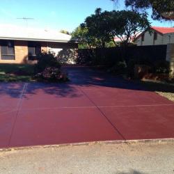 image painting-344-of-1651-jpg