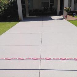 image painting-829-of-1651-jpg