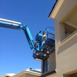 image painting-289-of-1651-jpg