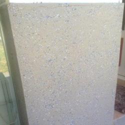 image painting-713-of-1651-jpg