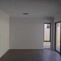 image painting-127-of-1651-jpg