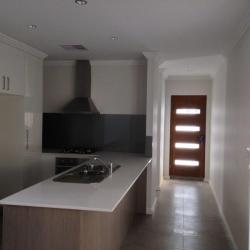 image painting-129-of-1651-jpg