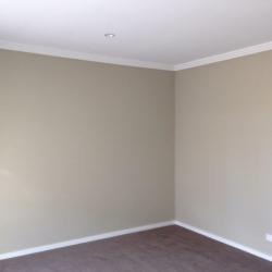 image painting-132-of-1651-jpg