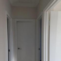 image painting-138-of-1651-jpg