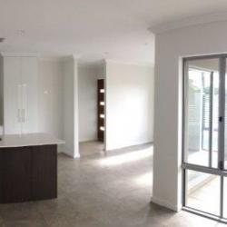 image painting-152-of-1651-jpg