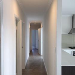 image painting-153-of-1651-jpg