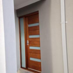 image painting-165-of-1651-jpg