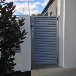 image painting-167-of-1651-jpg