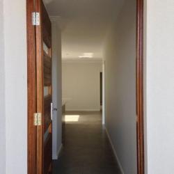 image painting-169-of-1651-jpg