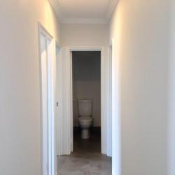 image painting-173-of-1651-jpg