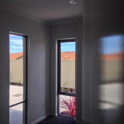 image painting-177-of-1651-jpg