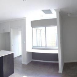 image painting-179-of-1651-jpg