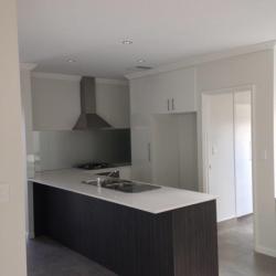 image painting-181-of-1651-jpg