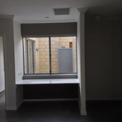 image painting-183-of-1651-jpg