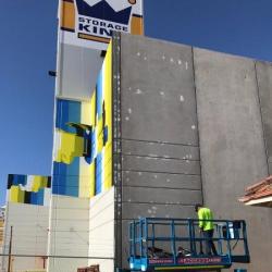 image painting-1441-of-1651-jpg