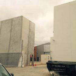 image painting-545-of-1651-jpg