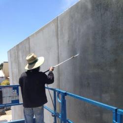 image painting-582-of-1651-jpg