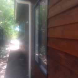 image painting-295-of-1651-jpg