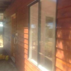 image painting-296-of-1651-jpg