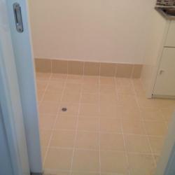 image painting-1339-of-1651-jpg