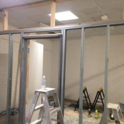 image painting-1075-of-1651-jpg