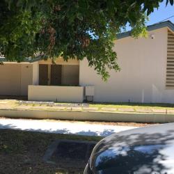 image painting-1548-of-1651-jpg