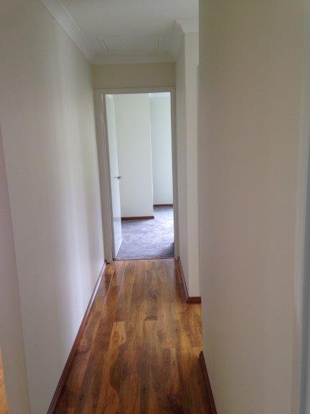 image painting-1148-of-1651-jpg