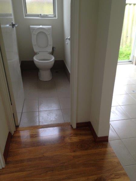 image painting-1152-of-1651-jpg