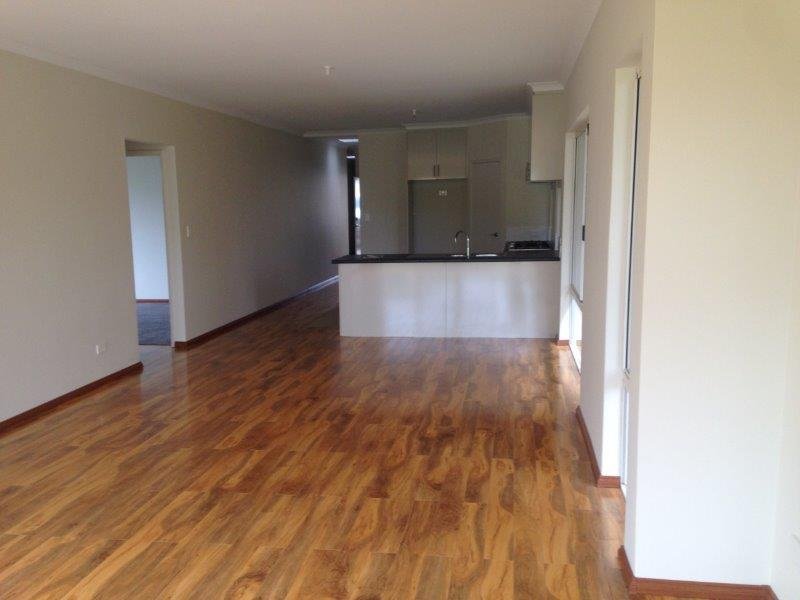 image painting-1154-of-1651-jpg