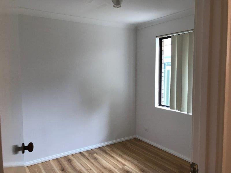 image painting-1616-of-1651-jpg