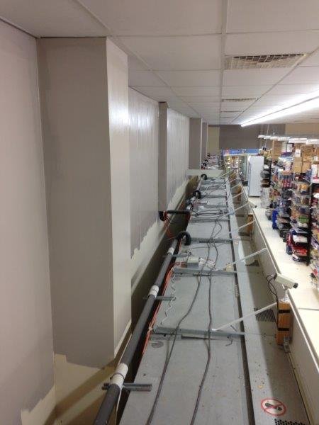 image painting-249-of-1651-jpg