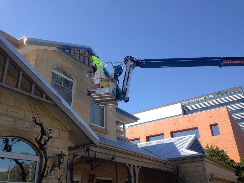 image painting-228-of-1651-jpg