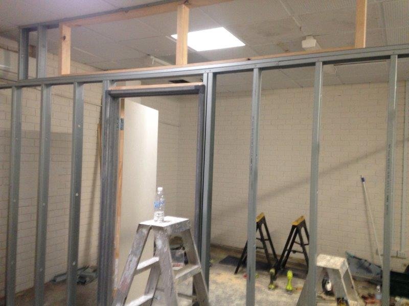 image painting-1075-of-1651-jpg