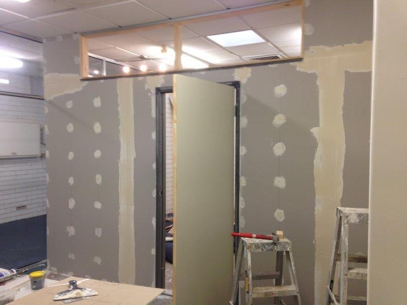 image painting-1082-of-1651-jpg