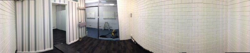 image painting-1097-of-1651-jpg