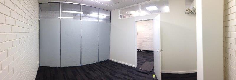 image painting-1107-of-1651-jpg