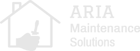 Aria Maintenance Solutions